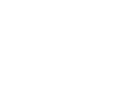 Yi He Tang Vietnam - Thương hiệu Trà sữa nướng nhượng quyền chính hãng duy nhất tại Việt Nam