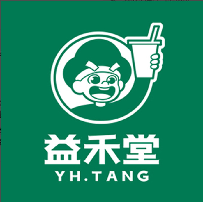 Logo phiên bản 6.0 hiện đang được sử dụng tại Trung Quốc