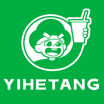 Trà sữa Yi He Tang - Shophouse R1.0301SH09 Ocean Park 1 