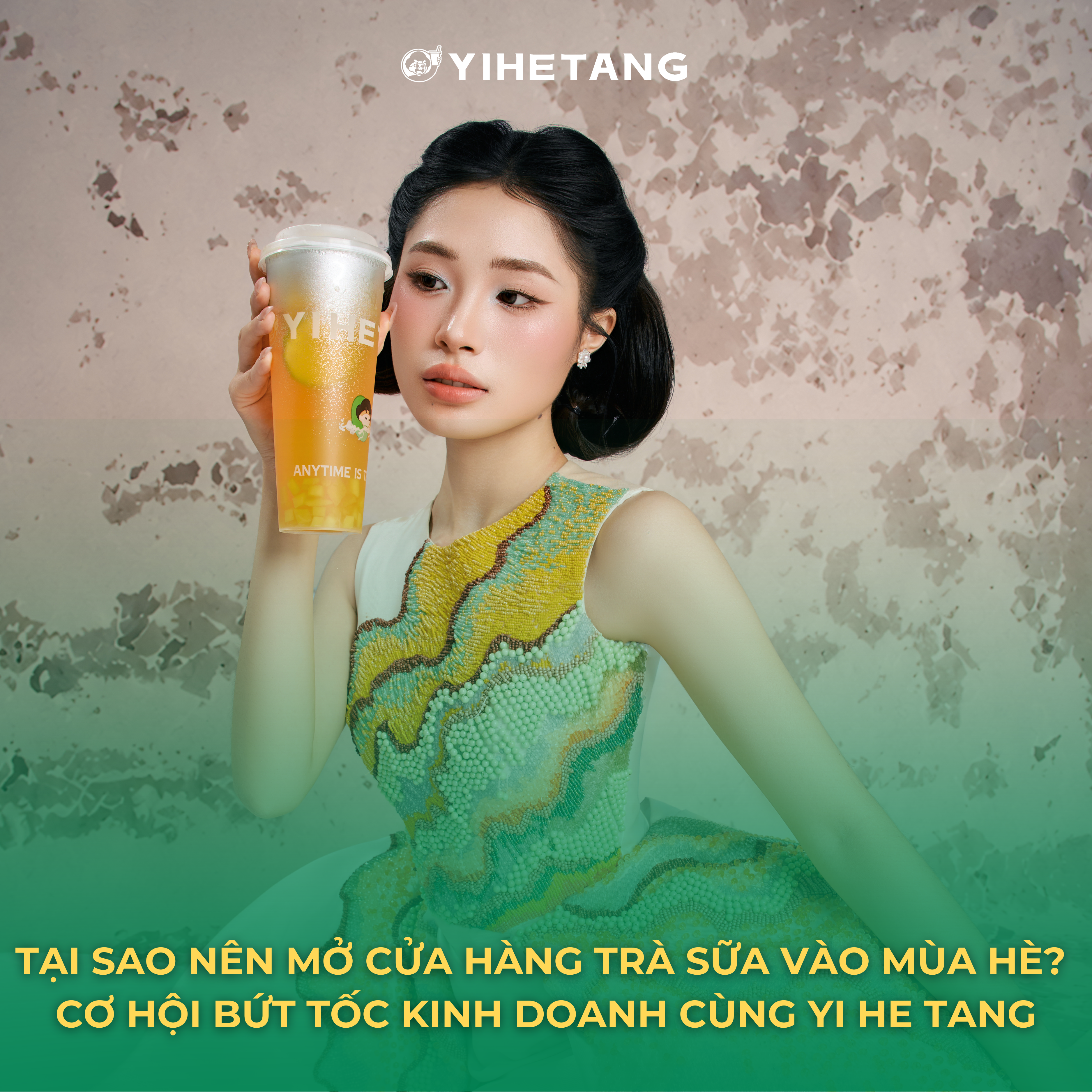 NHƯỢNG QUYỀN - GHÉP TEXT (1)_1