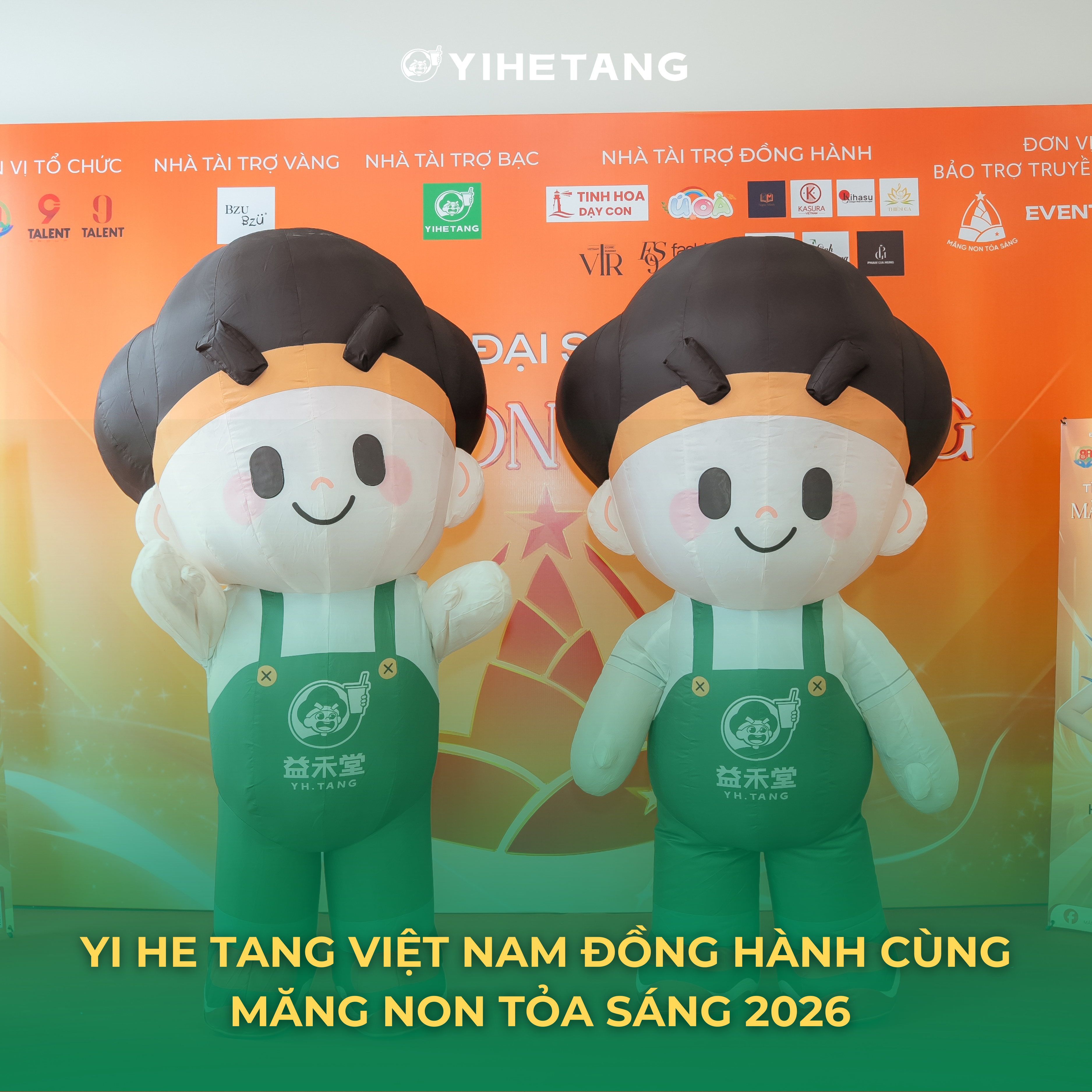 NHƯỢNG QUYỀN - GHÉP TEXT (4)