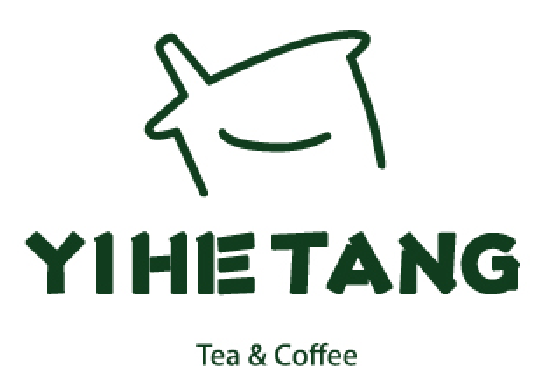 Yi He Tang Vietnam - Thương hiệu Trà sữa nướng nhượng quyền chính hãng duy nhất tại Việt Nam
