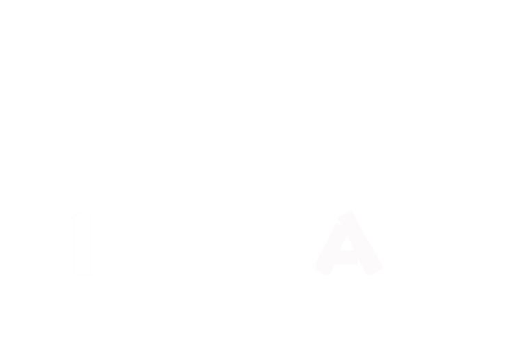 YiHeTang Việt Nam - Thương hiệu Trà sữa nướng nhượng quyền chính hãng tại Việt Nam